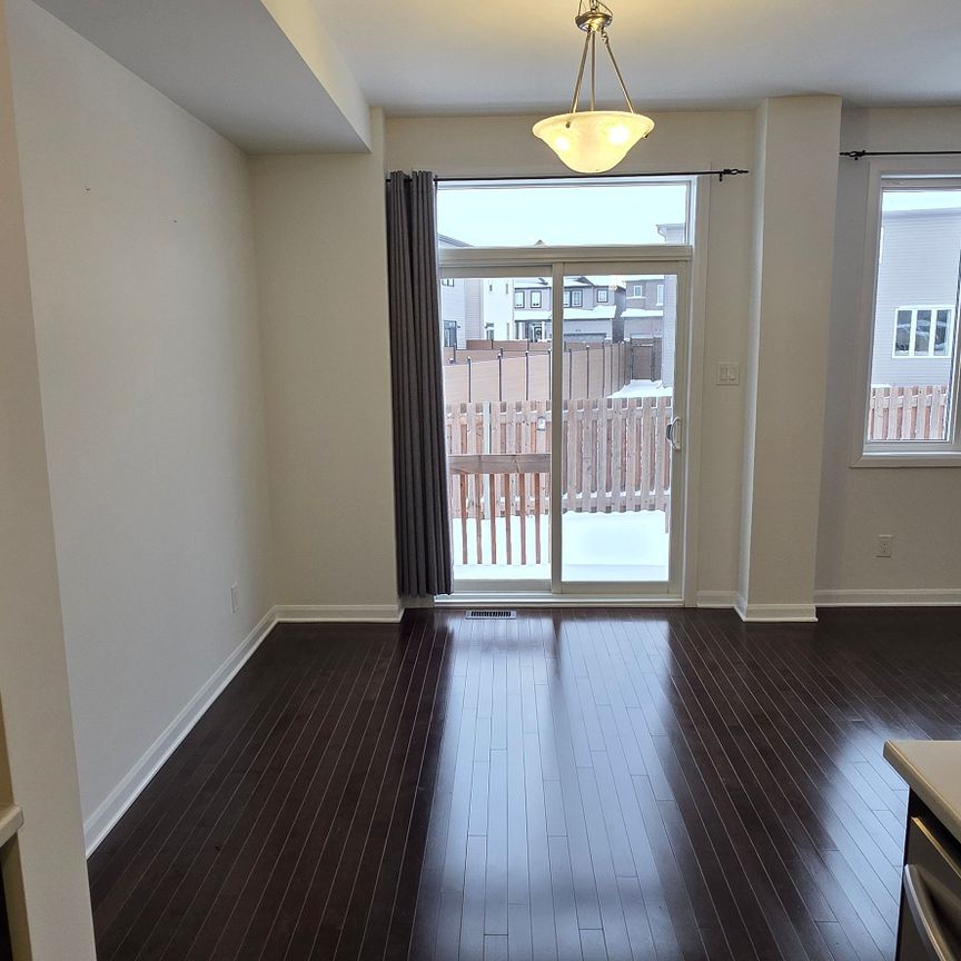 For Lease - 92 Natare Place, Kanata, Ontario - Photo 1