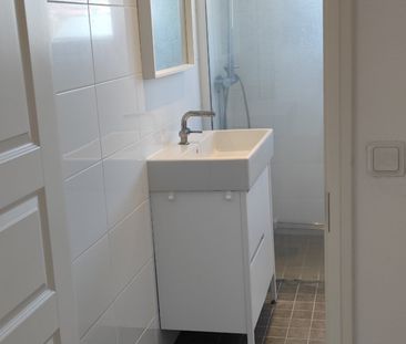 Lyckåkersgatan, Halmstad - Foto 4