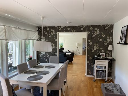 Sjötorpsvägen, Onsala - Photo 2