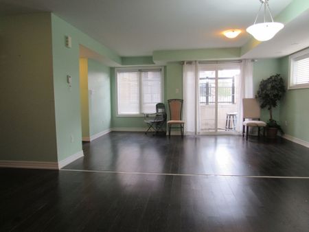 For Lease - 2335 Sheppard Avenue Unit# 1, Toronto, Ontario - Photo 4