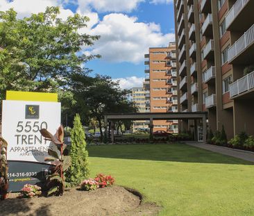 5550 Trent Ave, Côte Saint-Luc, QC - Photo 6