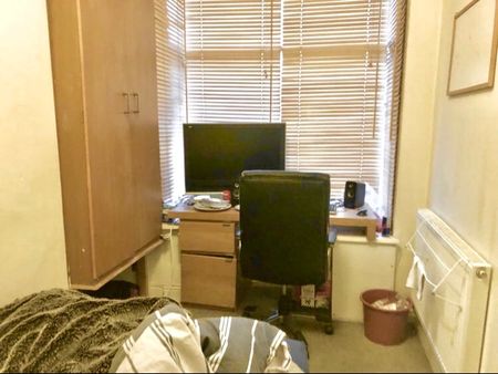 71 LOTTIE ROAD - Photo 3