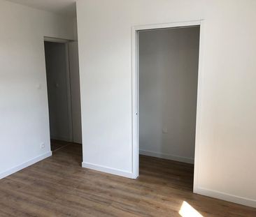 Maison 4 pièces - Photo 1