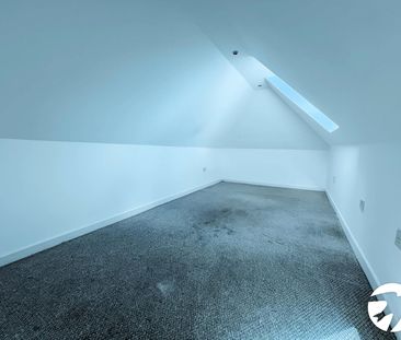 1 bedroom property to rent - Photo 6