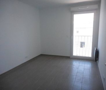 Location appartement 3 pièces 63.92 m² à Marseille 8e Arrondissemen... - Photo 3