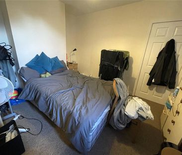 3 bedroom apartment to rent - Photo 5