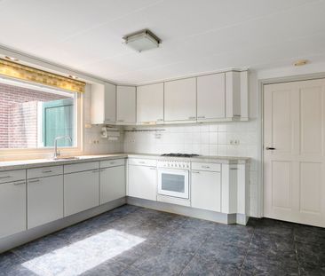 Oude Kerkstraat 84, Oerle, 5507PT, Veldhoven - Foto 4