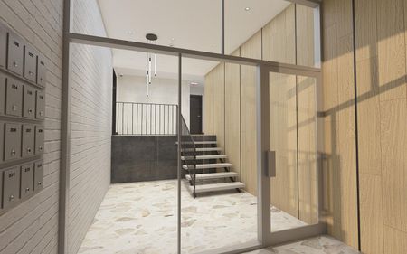 1085 Mistral, Montréal, QC - Photo 3