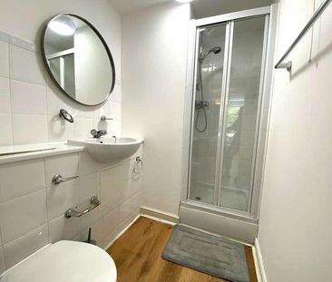 St Andrew`s Close, Canterbury, CT1 - Photo 5