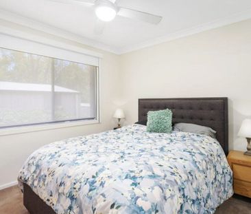 Neat and tidy home on 5 acres! - Photo 3