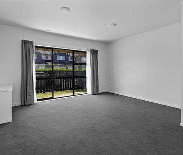 31B, Beatty Street, Hamilton, 3206, Melville - Photo 4