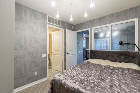 For Lease - 9 Windermere Avenue Unit# 85, Toronto, Ontario - Photo 3