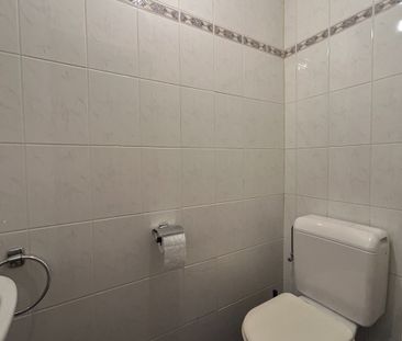 Gezellig appartement met 1 slaapkamer te Eksel - Foto 6