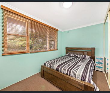 This perfectly presented and very affordable two bedroom unit is su... - Photo 5