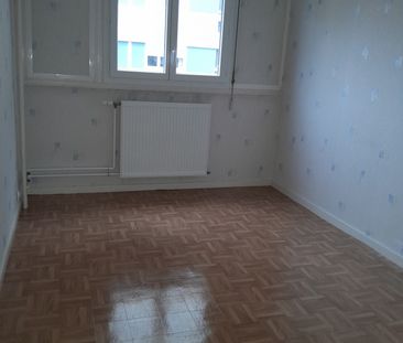 Location Appartement 4 pièces 75m² CHALON SUR SAONE 71100 - Photo 5