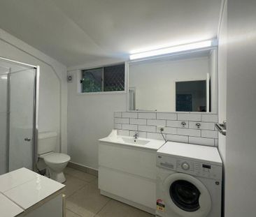 Peaceful Studio Retreat - Photo 5