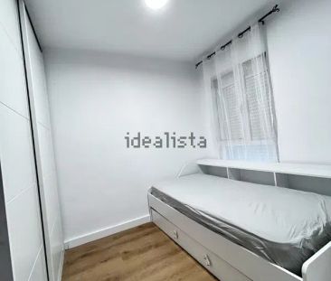 Alquiler de piso en Plaza Portugal, 7 a - Photo 4