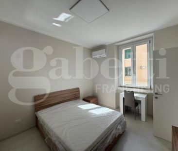 Appartamento in Via Petrera , Bari (BA) - Photo 5