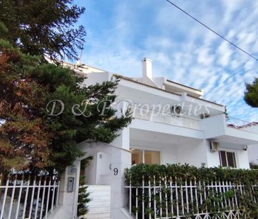 Μονοκατοικία 600 τ.μ. προς ενοικίαση - Photo 6