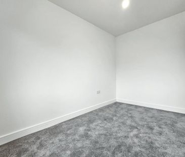 3 bedroom detached house to rent - Photo 5