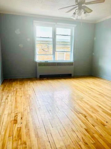 Appartement - A-10 Rue Desrochers - Photo 5