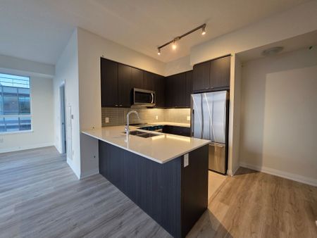 For Lease - 3260 Sheppard Avenue Unit# 1102, Toronto, Ontario - Photo 2