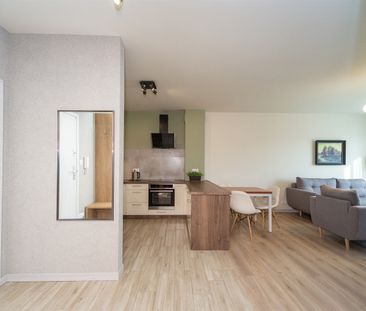 Bielsko-Biała, - Photo 3