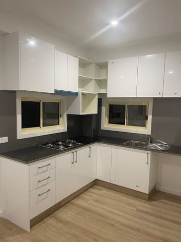 North Parramatta - Photo 3