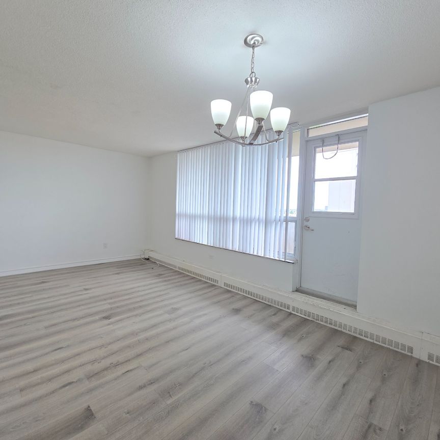 For Lease - 3390 Weston Road, Toronto, Ontario - Photo 1