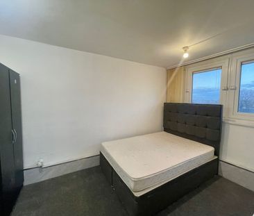 3 Bed Flat, Kendal Tower, B17 - Photo 6