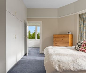 328 Wellington St, South Launceston - Photo 1