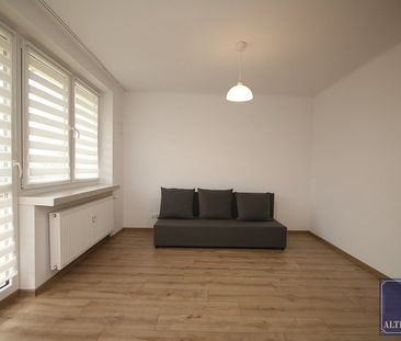 Mieszkanie 33,5 m2 Tarnów ul. Traugutta - Photo 3
