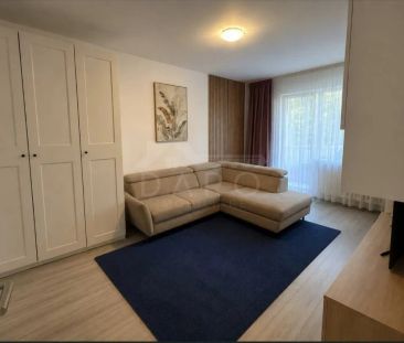 Inchiriere apartament 2 camere, bdul Pandurilor, mobilat si utilat complet - Photo 4