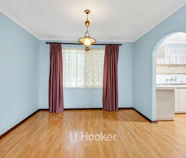 32 Ganfield Street, Carey Park WA - Photo 5