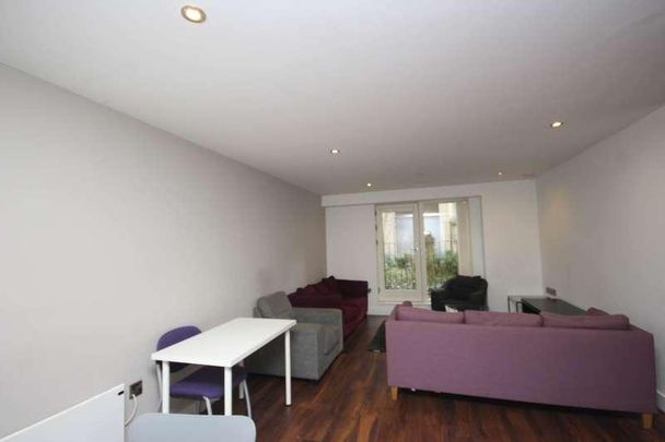 The Assembly, Manchester, M1 - Photo 1