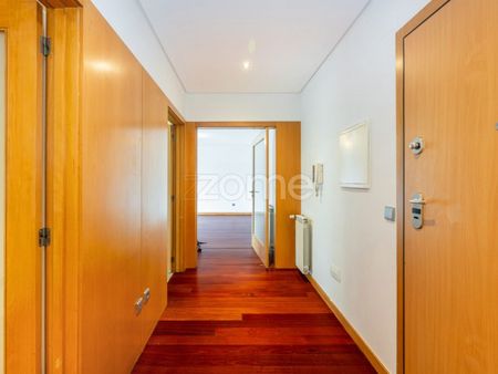 Apartamento T2 em Porto - Photo 4