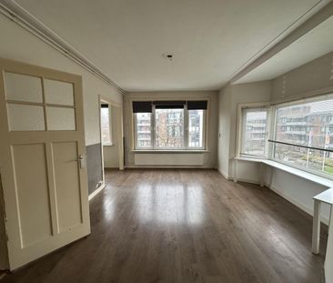 Weteringstraat, 3061PR, Rotterdam - Photo 5