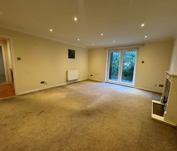 St Peters Road, Bournemouth, Dorset, BH1 - Photo 1