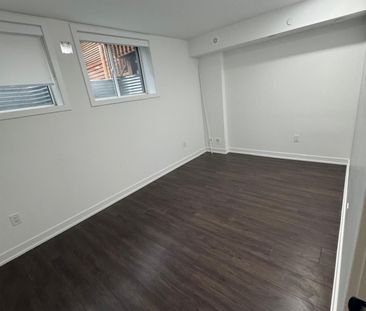 For Lease - 70 Green Gardens Boulevard Unit# 5A-1, Toronto, Ontario - Photo 1