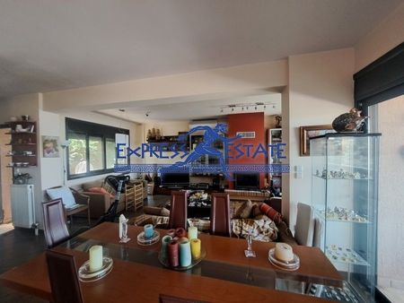 Μεζονέτα για ενοικίαση Δικαστικά (Μαραθώνας) - Photo 2