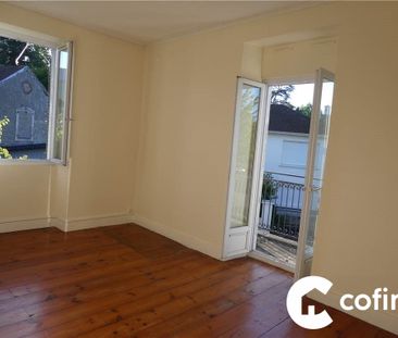 Appartement à louer, 3 pièces - Pau 64000 - Photo 3