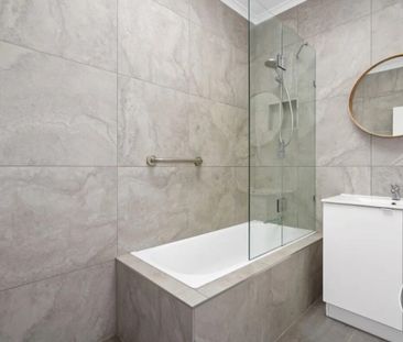 Nunawading - Photo 5