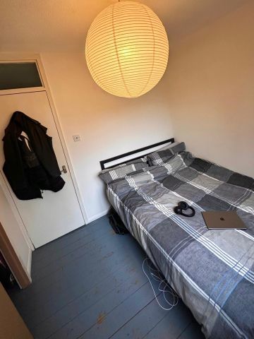 Room in a Shared House, Edwins Mead, E9 - Photo 5