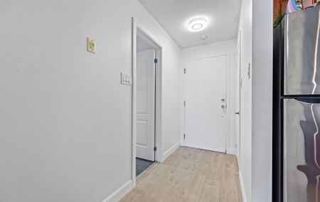 For Lease - 135 James Street Unit# 1105, Hamilton, Ontario - Photo 2