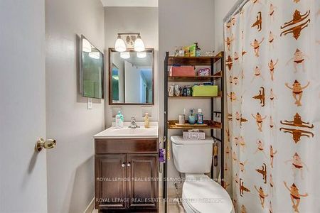 For Lease - 97 Martin Street, Milton, Ontario - Photo 5