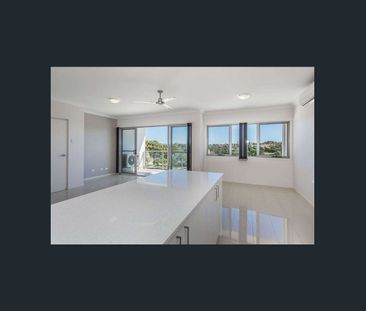 Low-Maintenance Living in the Heart of North Lakes - Photo 1