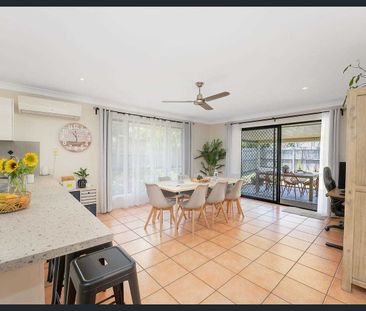Spacious Family Home in Prime North Lakes Location - Photo 5