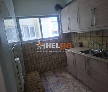 Διαμέρισμα για ενοικίαση Τριών Ναυάρχων - Άγιος Ανδρέας (Πάτρα) - Photo 4
