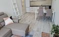DIRECTREAL|Moderný 2 izbový zariadený byt s balkónom a parkovacím státím, ihneď voľný. - Photo 5