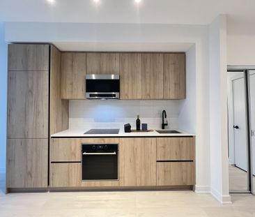 For Lease - 127 Broadway Avenue Unit# 1910, Toronto, Ontario - Photo 3